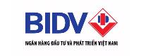 Information Technology Center BIDV